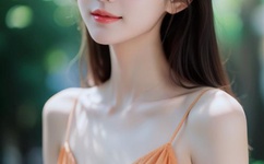 国精产品一二二区视早餐有限公司